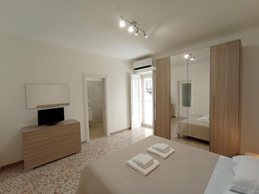 Casa Stella Martina Franca Exterior foto