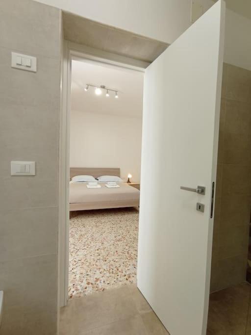 Casa Stella Martina Franca Exterior foto